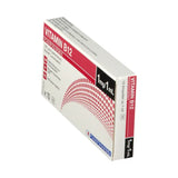 Cyanocobalamin, VITAMIN B12, PANPHARMA 1000 μg injection