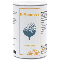 D-MANNOSE POWDER