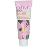 https://cdn.shop-apotheke.com/images/D03/382/114/D03382114-p10.jpg