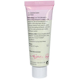 https://cdn.shop-apotheke.com/images/D03/382/114/D03382114-p11.jpg