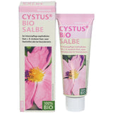 https://cdn.shop-apotheke.com/images/D03/382/114/D03382114-p12.jpg