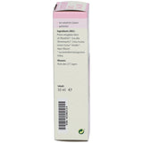 https://cdn.shop-apotheke.com/images/D03/382/114/D03382114-p14.jpg