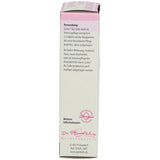 https://cdn.shop-apotheke.com/images/D03/382/114/D03382114-p16.jpg