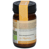 https://cdn.shop-apotheke.com/images/D07/271/191/D07271191-p15.jpg