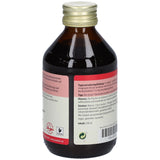 https://cdn.shop-apotheke.com/images/D12/673/218/D12673218-p12.jpg