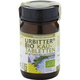 https://cdn.shop-apotheke.com/images/D13/919/147/D13919147-p1.webp