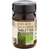 https://cdn.shop-apotheke.com/images/320x0/D16/782/602/D16782602-p1.webp