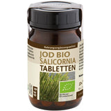https://cdn.shop-apotheke.com/images/768x0/D16/782/602/D16782602-p1.webp
