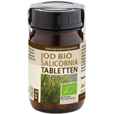 https://cdn.shop-apotheke.com/images/D16/782/602/D16782602-p1.jpg