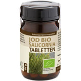 https://cdn.shop-apotheke.com/images/400x0/D16/782/602/D16782602-p1.webp