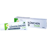 DAISY Ointment with Witch Hazel & Panthenol