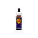 DANDELION FES Californian Flower Essence Drops