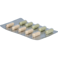 DARMBIOMIX SUPPORT Capsules