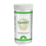 DARMHIT Dr. Jacob's Powder