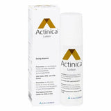 DAYLONG actinica lotion with dispenser 80 g