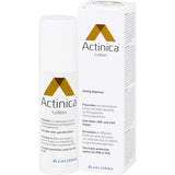 DAYLONG actinica lotion with dispenser 80 g