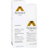 DAYLONG actinica lotion with dispenser 80 g