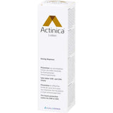 DAYLONG actinica lotion with dispenser 80 g
