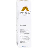 DAYLONG actinica lotion with dispenser 80 g