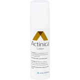 DAYLONG actinica lotion with dispenser 80 g