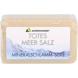 DEAD SEA Mineral Mud Soap