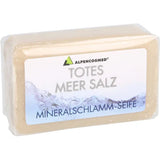 DEAD SEA Mineral Mud Soap