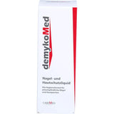 DEMYKOMED Nail and Skin Protection Liquid 50 ml