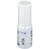 DENTAID xeros Moisturizing Spray pH nominal 3.1