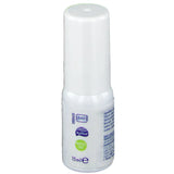 DENTAID xeros Moisturizing Spray pH nominal 3.1