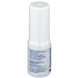 DENTAID xeros Moisturizing Spray pH nominal 3.1