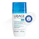 DEODORANT Power 3 Roll-on 50 ml