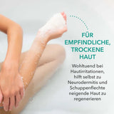 DERMASEL Dead Sea Bath Salt Pure 5 kg