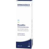 DERMASENCE RosaMin Cleansing Emulsion
