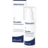 DERMASENCE RosaMin Cleansing Emulsion