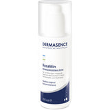 DERMASENCE RosaMin Cleansing Emulsion
