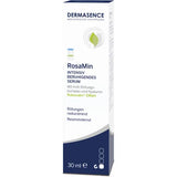 DERMASENCE RosaMin Serum 30 ml