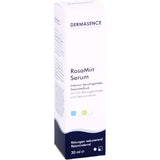 DERMASENCE RosaMin Serum 30 ml