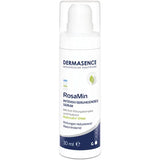 DERMASENCE RosaMin Serum 30 ml