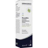 DERMASENCE RosaMin Serum 30 ml