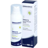 DERMASENCE Seborra skin clarifying serum 30 ml