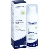 DERMASENCE Seborra skin clarifying serum 30 ml