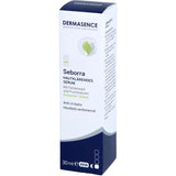 DERMASENCE Seborra skin clarifying serum 30 ml