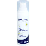 DERMASENCE Seborra skin clarifying serum 30 ml