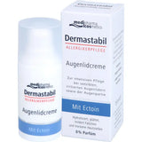 DERMASTABIL Eyelid Cream 15 ml