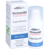 DERMASTABIL Eyelid Cream 15 ml
