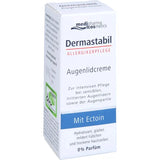 DERMASTABIL Eyelid Cream 15 ml