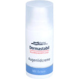 DERMASTABIL Eyelid Cream 15 ml