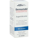 DERMASTABIL Eyelid Cream 15 ml