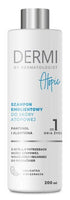 DERMI ATOPIC Emollient Shampoo