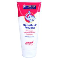 DERMIFANT Prevent Diaper Cream